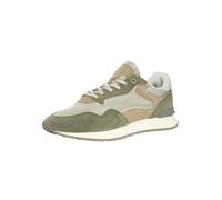 HOFF Sneakers CITY in Kaki 41