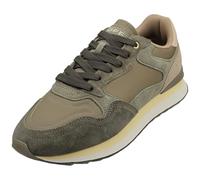Sneakers Hoff City Buenos Aires Vert 42