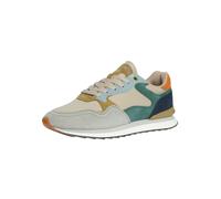 Hoff - SINGAPORE MAN Multicolore - Sneakers 43 Multicolore