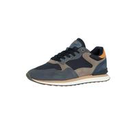Hoff - VENICE Blu - Sneakers 46 Blu