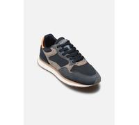Hoff - VENICE Blu - Sneakers 41 Blu