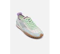 Hoff - Sneaker moderna e confortevole per un uso quotidiano - - Shoes - Donna - Multicolore - 36 EU