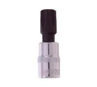 HOFFCAR Chiave a brugola da 1/4, TORX-5 SAFE TS 50