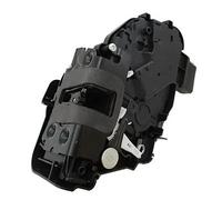 HOFFER 3100130 serratura porta lato anteriore destro