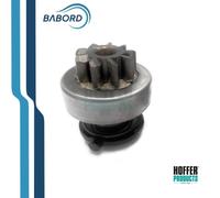 Pignone di avviamento per Nissan Pathfinder 2.7 Td 4Wd 233007F400 23300G2403
