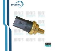 HOFFER 7472128 Sensore Temperatura Acqua Audi A3 A6 1.4 1.6 1.9 2.0 95-