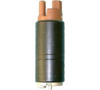 HOFFER 7506393 pompa carburante alimentazione motore Immersa