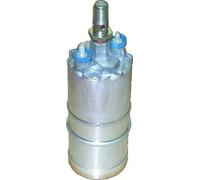 HOFFER 7506617 pompa carburante alimentazione motore Immersa