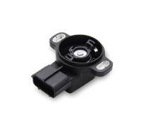 HOFFER 7513687 Sensore, Posizionamento pedale acceleratore