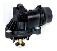 HOFFER 8192763 Termostato motore per BMW 3 Limousine (E46) 3 Limousine (E90)