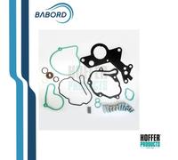 Kit riparazione HOFFER per Vw, Audi, Skoda