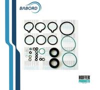 HOFFER 9155 Kit Pompa Common Rail Bosch CP1 Alfa Romeo 156 1.9 JTD 97-