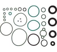 HOFFER 9156 Kit riparazione Common-Rail-System