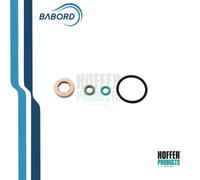 Meat & Doria 60359 Core Assy