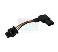 HOFFER Adattatore batteria BMW MINI ROLLS-ROYCE 3,0 2,0 12517615476 7615476
