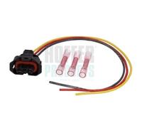 HOFFER Alloggiamento presa 82030435