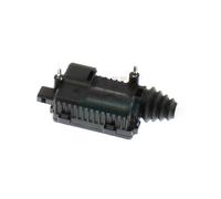 HOFFER Attuatore Chiusura centralizzata OPEL 1,7 1,9 013125619 013208157
