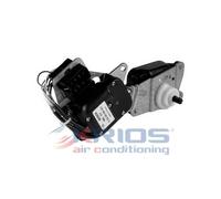 HOFFER Attuatore climatizzatore 82444946