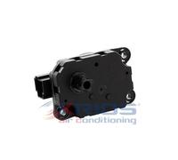 HOFFER Attuatore climatizzatore OPEL VAUXHALL 1,6 1,4 77363389