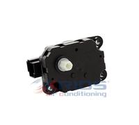HOFFER Attuatore climatizzatore OPEL VAUXHALL 1,6 1,4 77363391