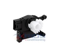 HOFFER Attuatore climatizzatore VW 2,0 1,4 561907511C