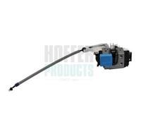HOFFER Attuatore porta posteriore destro 3100721
