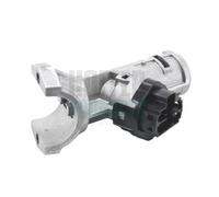 HOFFER bloccasterzo FIAT CITROËN PEUGEOT 2,0 2,8 1329316080