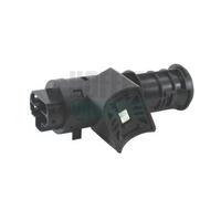 HOFFER bloccasterzo HOFFH28002