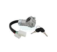 HOFFER bloccasterzo per IVECO 2,8 2,5 1907617 4836356 4836359 503473812 954835