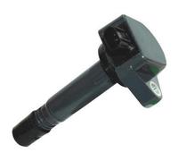 HOFFER Bobina Accensione Modulo Adatto A per Honda Civic VIII Hatchback Audi A5