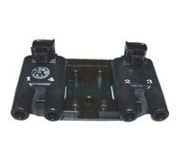 HOFFER Bobina d'accensione CHEVROLET DAEWOO 1,6 1,4 96453420