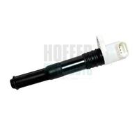 HOFFER Bobina d'accensione FIAT ALFA ROMEO 1,4 55212624