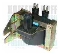 HOFFER Bobina d'accensione FIAT LANCIA MASERATI 2,0 1,5 477084200 7646975