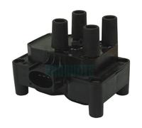HOFFER Bobina d'accensione FORD MAZDA VOLVO 2,0 1,6 1052492 1E031810X 30735759