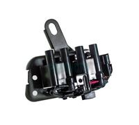 HOFFER Bobina d'accensione HYUNDAI 1,6 2,0 2730123003