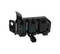 HOFFER Bobina d'accensione HYUNDAI 2,7 2730137110 2730137120
