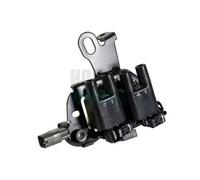HOFFER Bobina d'accensione HYUNDAI KIA 2,0 1,8 2370123710 27301-23710 2730123700