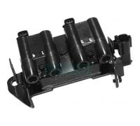 HOFFER Bobina d'accensione KIA 1,3 0K30A1810X