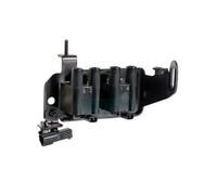 HOFFER Bobina d'accensione KIA 1,6 1,5 0K30E1810X 0K30E1810XZ