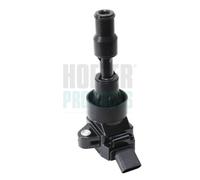 HOFFER Bobina d'accensione KIA HYUNDAI 1,0 27301-04110