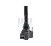 HOFFER Bobina d'accensione LAND ROVER JAGUAR 3,0 AJ814082 J6P312A366AB LR121788