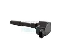 HOFFER Bobina d'accensione MASERATI 3,0 288233