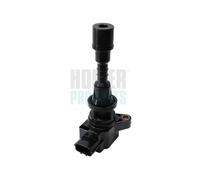 HOFFER Bobina d'accensione MAZDA 1,8 2,0 LFB6-18-100A LFB6-18-100B LFB6-18-100C
