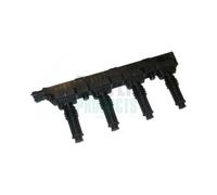 HOFFER Bobina d'accensione OPEL VAUXHALL 1,2 0090543253 01208012 1208012