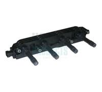 HOFFER Bobina d'accensione OPEL VAUXHALL 1,6 1,4 01208307 1208307 19005212