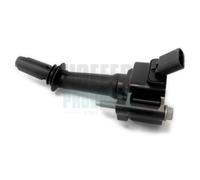 HOFFER Bobina d'accensione OPEL VAUXHALL MG 1,0 1,4 01208117 1208117 12635672