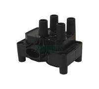HOFFER Bobina d'accensione per FORD MAZDA VOLVO 2,0 1,6 1052492 1E031810X