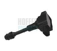 HOFFER Bobina d'accensione per NISSAN 1,2 1,5 22448-1HC0A 22448-3RC0A 224481HM0A