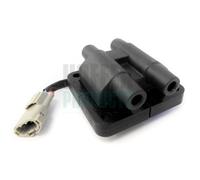 HOFFER Bobina d'accensione per SUBARU 2,0 2,2 22433AA240 22433AA370