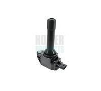 HOFFER Bobina d'accensione per SUBARU 2,0 2,5 22433-AA680 22433-AA681 22433AA682